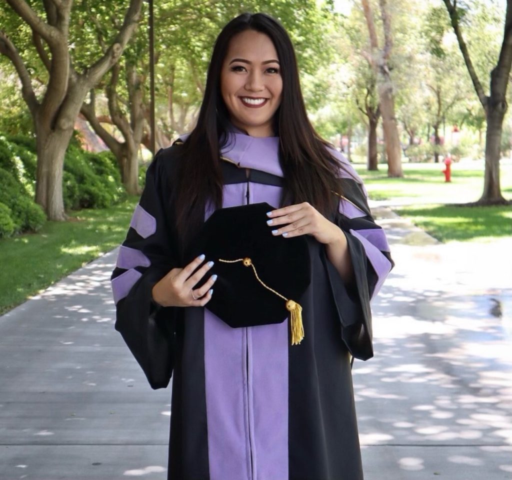 image of the doctor Alyssa Ariyoshi image of the doctor Alyssa Ariyoshi