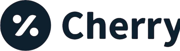 Cherry Financing